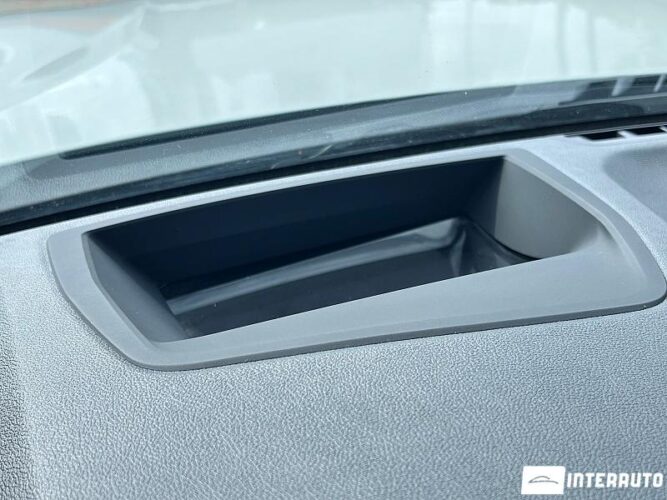BMW 330E 43 bmw 330E 2020