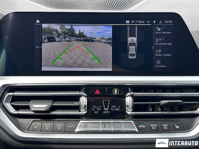 BMW 330E 50 bmw 330E 2020