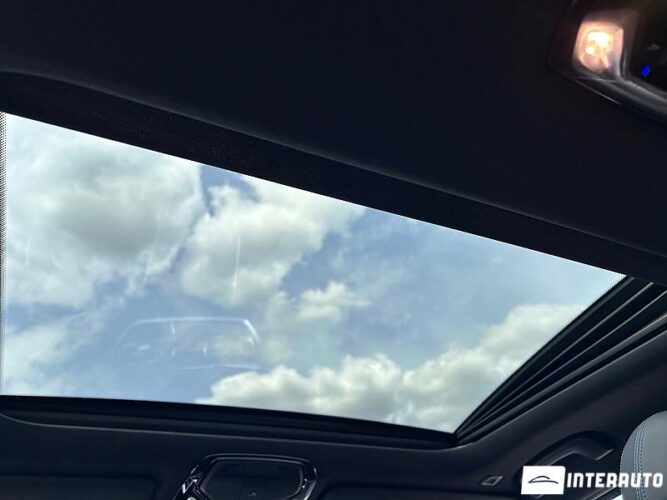 BMW 330E 56 bmw 330E 2020