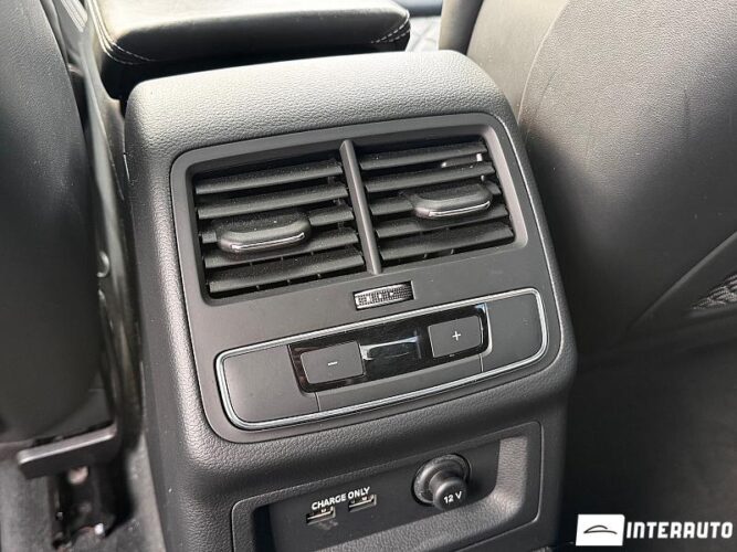 audi S4 2020