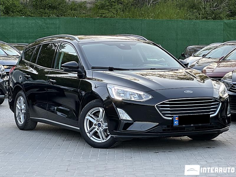 interauto oferta masina