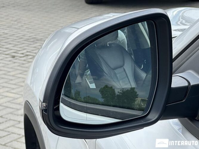BMW X3 3.0e 54 bmw X3 3.0e 2020