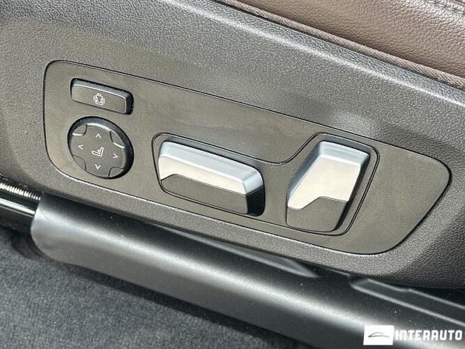 BMW X3 3.0e 58 bmw X3 3.0e 2020