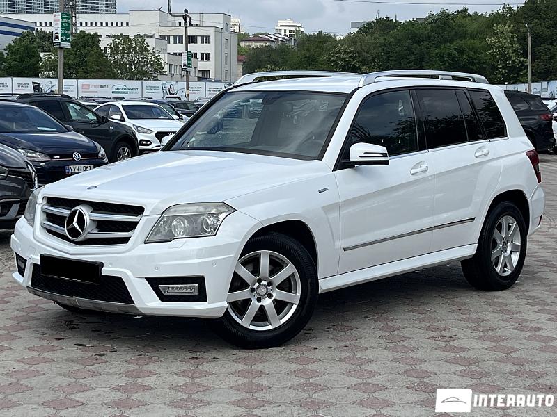 interauto oferta masina