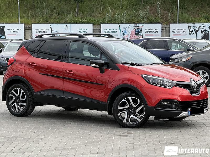 interauto oferta masina