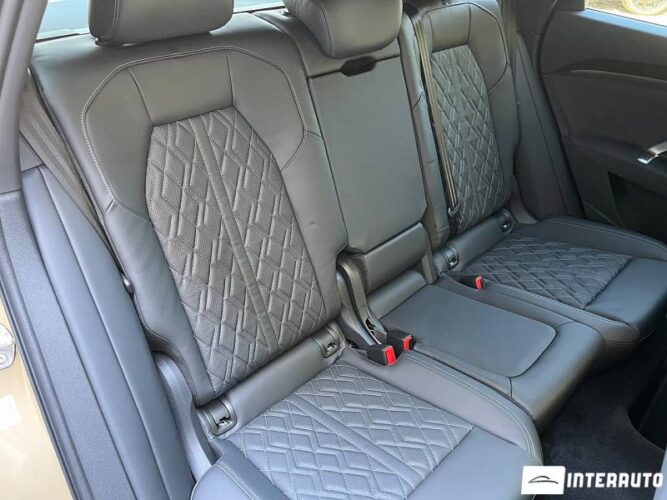 Audi Q5 62 audi Q5 2026