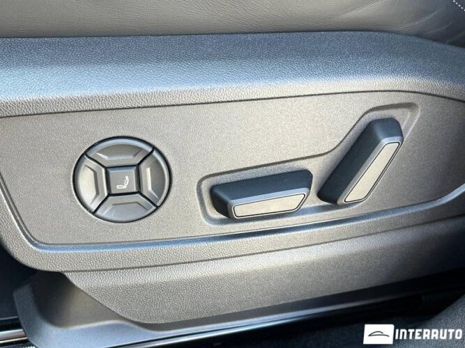 Audi Q5 59 audi Q5 2026