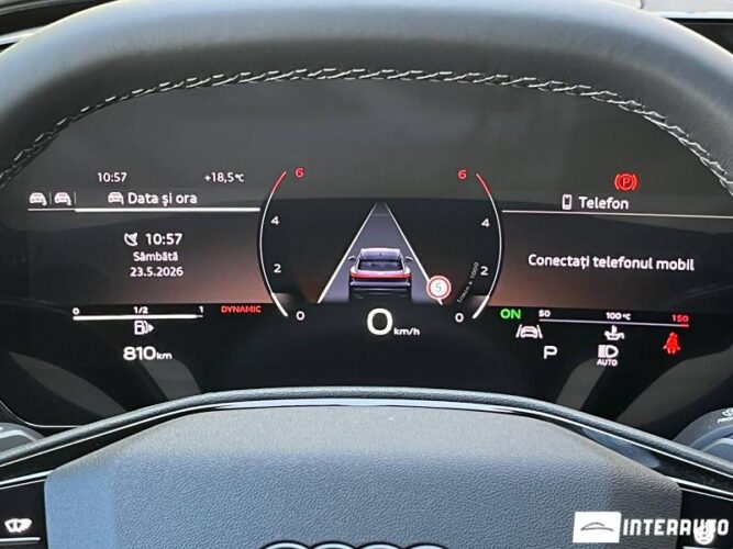 Audi Q5 49 audi Q5 2026