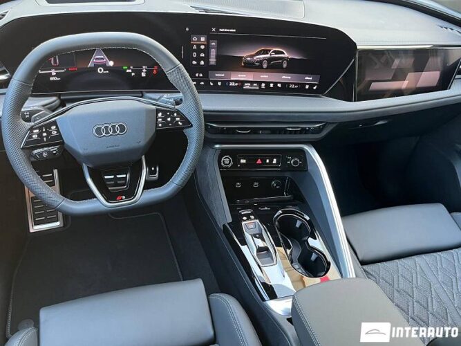 Audi Q5 47 audi Q5 2026