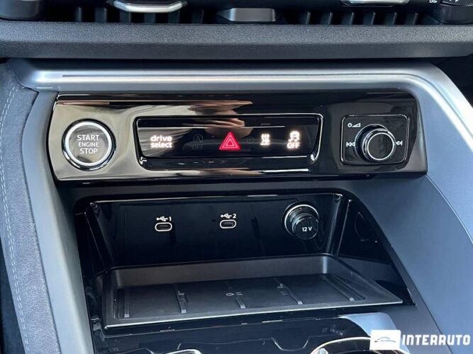 Audi Q5 57 audi Q5 2026