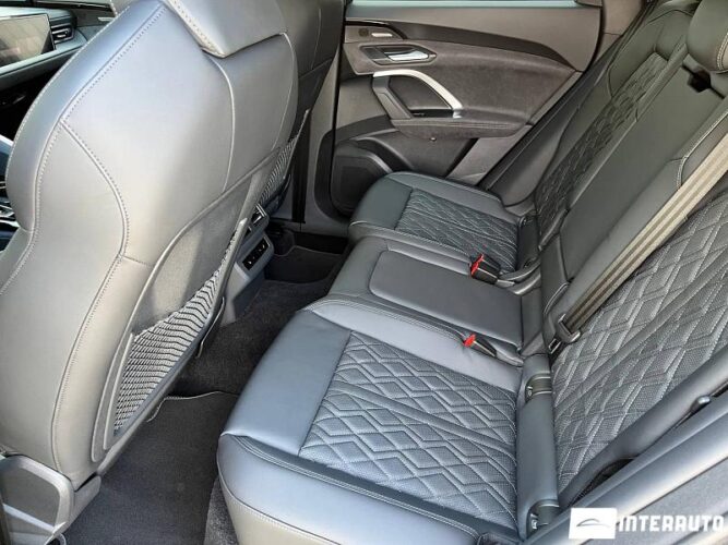 Audi Q5 61 audi Q5 2026