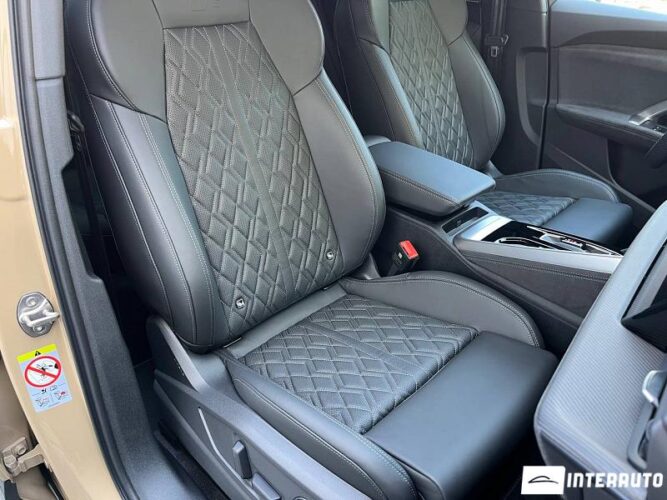 Audi Q5 45 audi Q5 2026