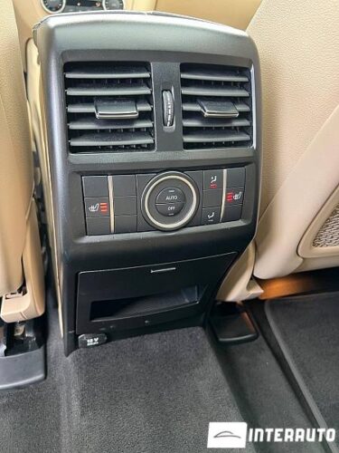 mercedes GLE Coupe 43 AMG 2019