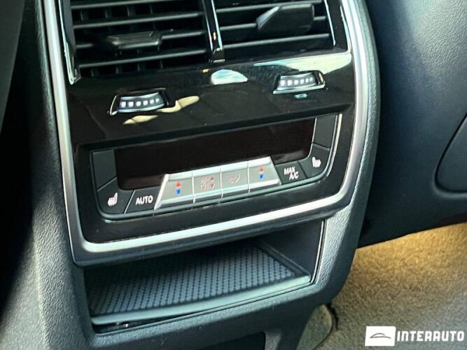 BMW X5 2.5D 56 bmw X5 2.5D 2021