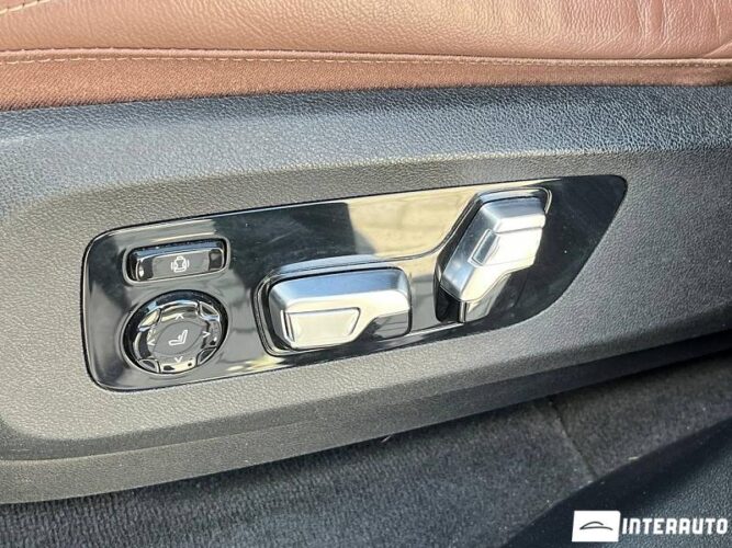 BMW X5 2.5D 53 bmw X5 2.5D 2021