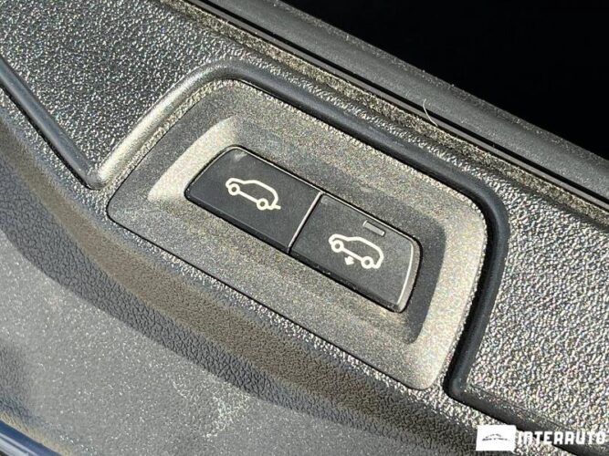 BMW X5 2.5D 61 bmw X5 2.5D 2021
