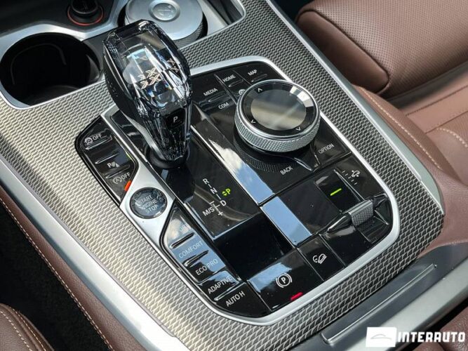 BMW X5 2.5D 52 bmw X5 2.5D 2021