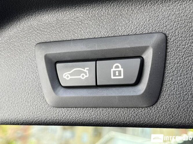 BMW X5 2.5D 60 bmw X5 2.5D 2021