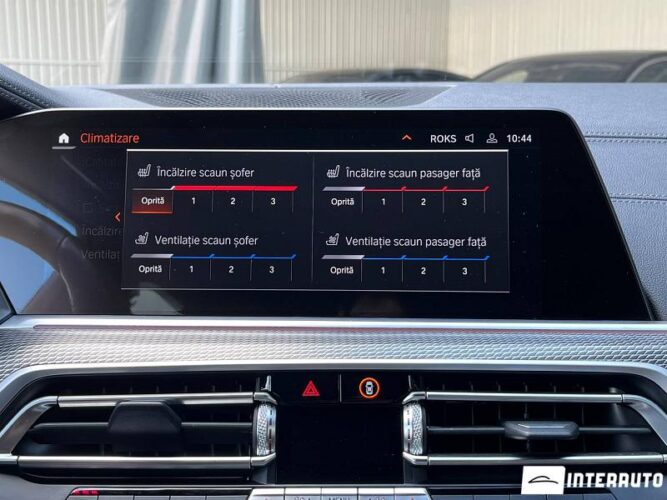 BMW X5 2.5D 46 bmw X5 2.5D 2021