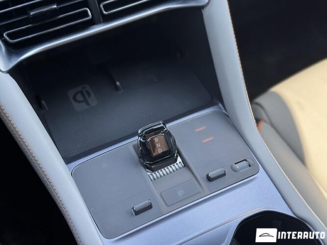 byd Song Plus 2024