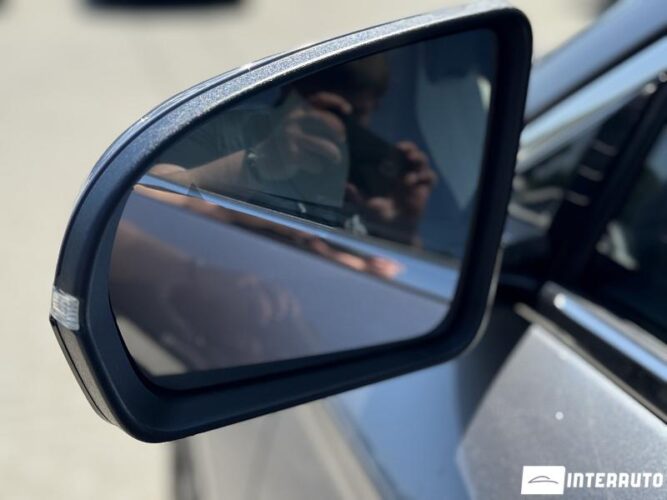 byd Song Plus 2024