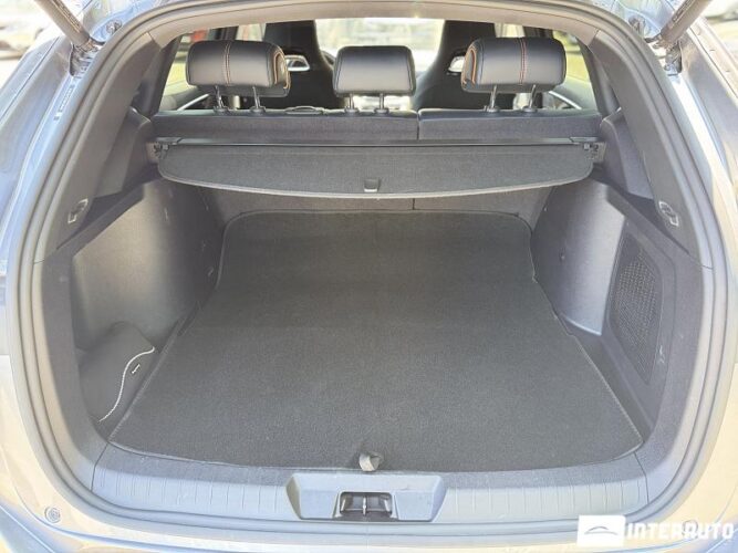 byd Song Plus 2024