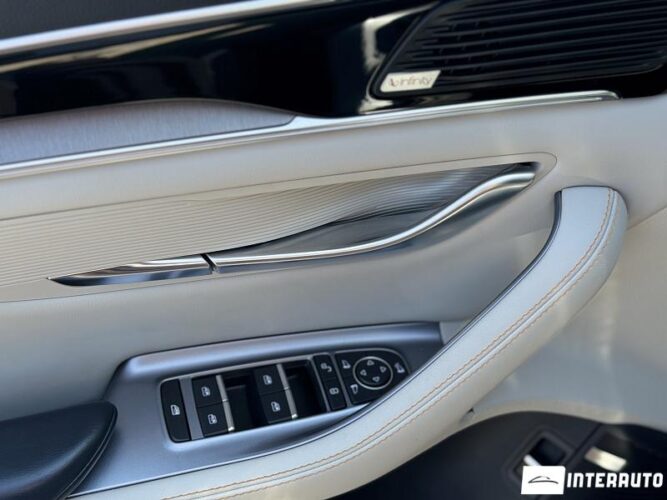 byd Song Plus 2024