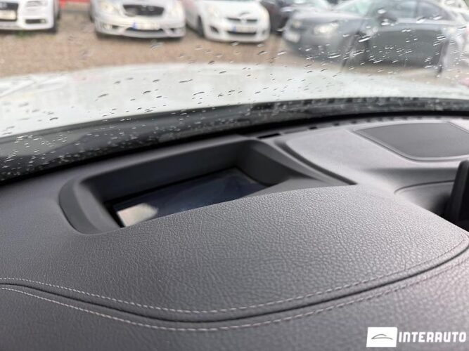 BMW 320 43 bmw 320 2018