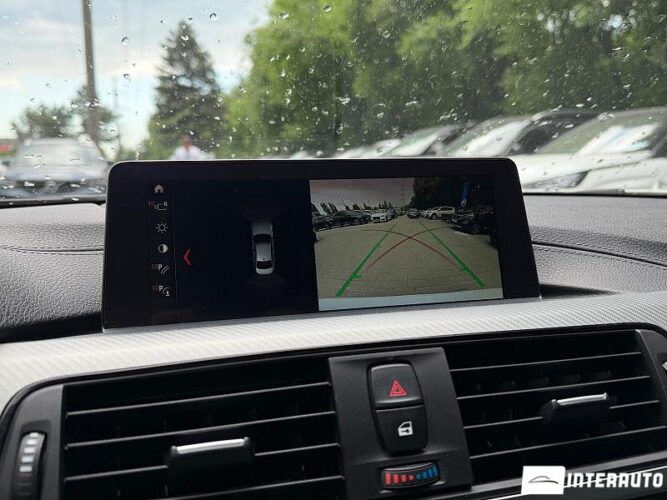 BMW 320 44 bmw 320 2018