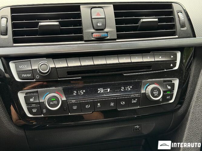 BMW 320 45 bmw 320 2018