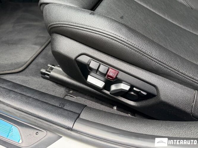 BMW 320 39 bmw 320 2018