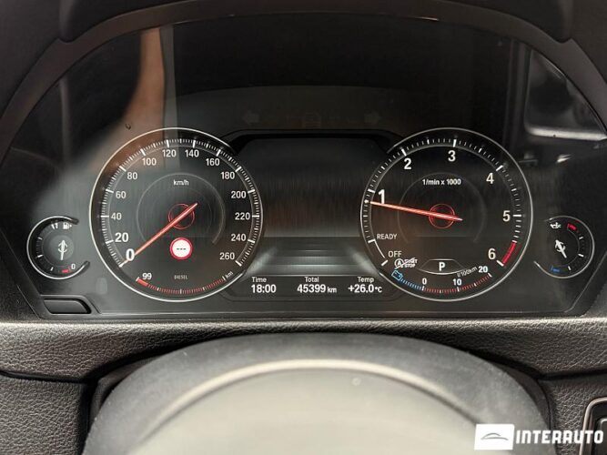 BMW 320 42 bmw 320 2018