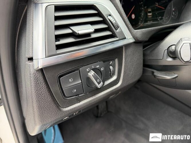 BMW 320 38 bmw 320 2018