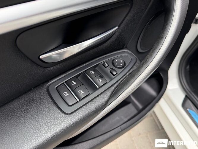 BMW 320 37 bmw 320 2018