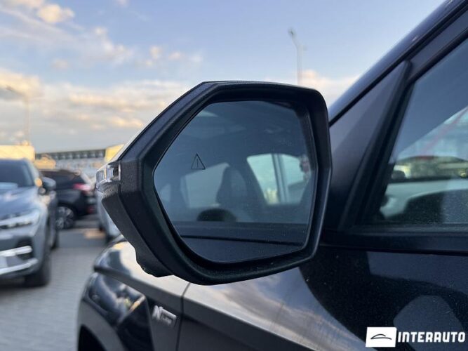 hyundai Kona 2024