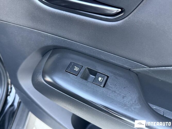 hyundai Kona 2024