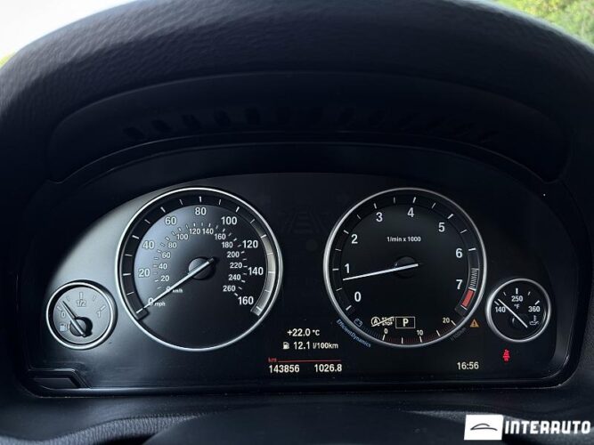 BMW X3 2.8i 44 bmw X3 2.8i 2015