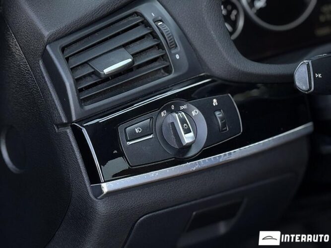 BMW X3 2.8i 42 bmw X3 2.8i 2015