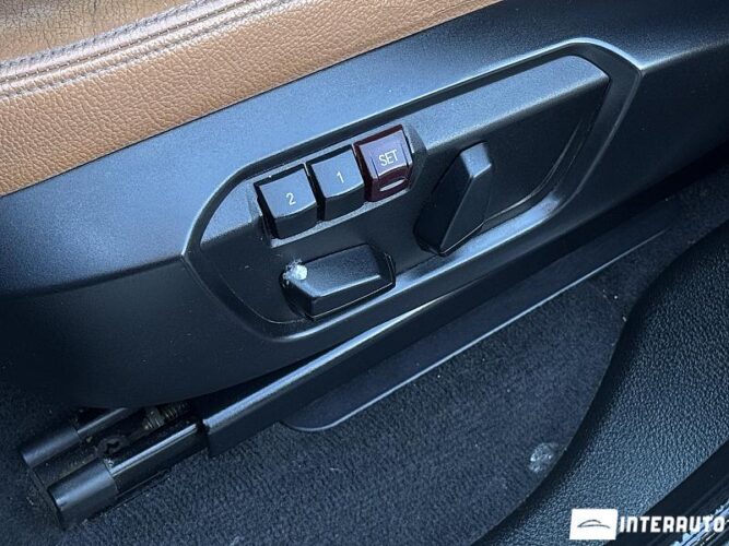 BMW X3 2.8i 40 bmw X3 2.8i 2015