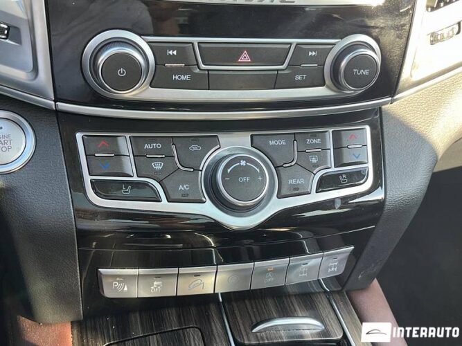 haval H9 2023