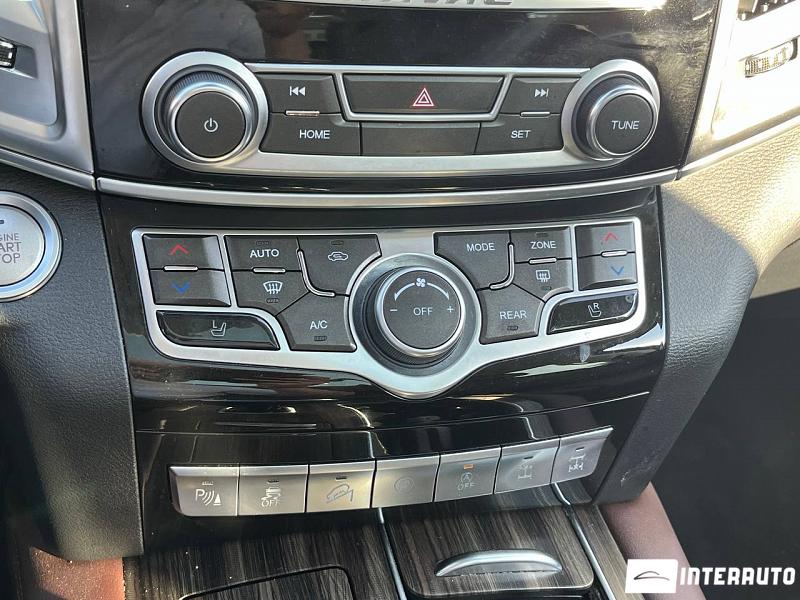 haval H9 2023