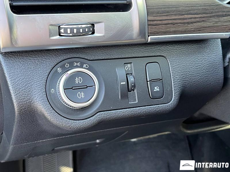 haval H9 2023