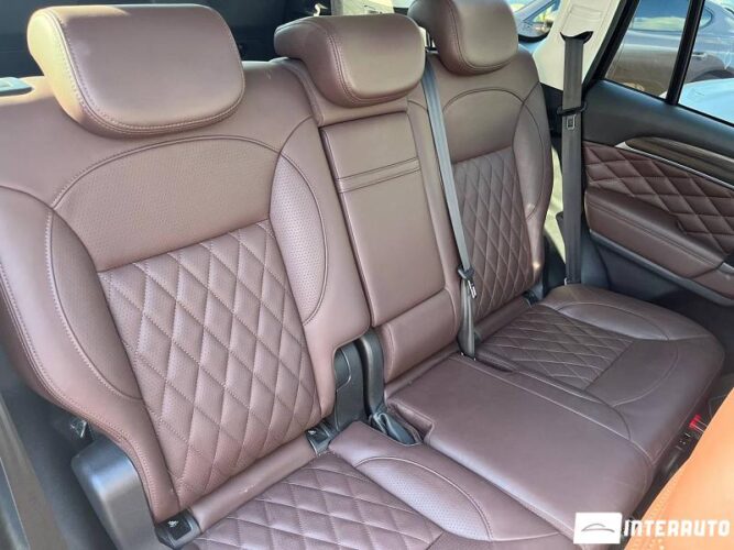 haval H9 2023