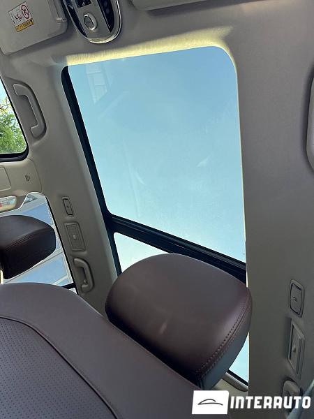 haval H9 2023