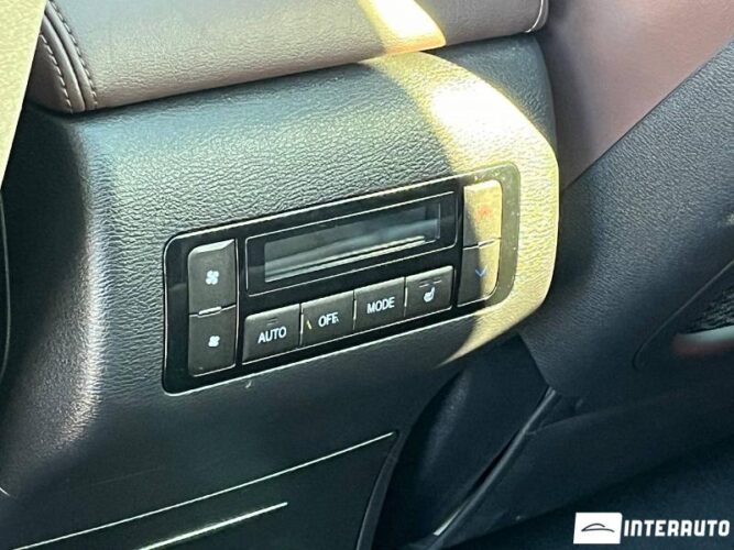 haval H9 2023