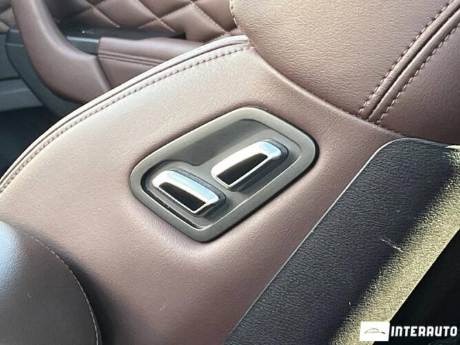 haval H9 2023