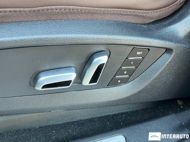 haval H9 2023