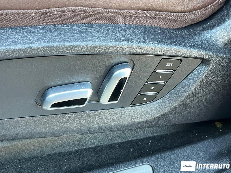 haval H9 2023