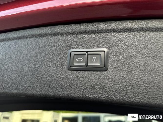 audi Q5 2017