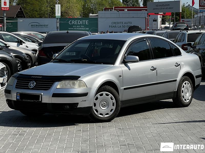 interauto oferta masina